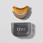 ELYO Sculpt Contour Brush™ - Lymfdränerande Ansiktsborste