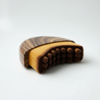 ELYO Sculpt Contour Brush™ - Lymfdränerande Ansiktsborste