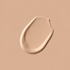 Peptid-infused foundation som vårdar huden — skinification träffar makeup för light-cool hy