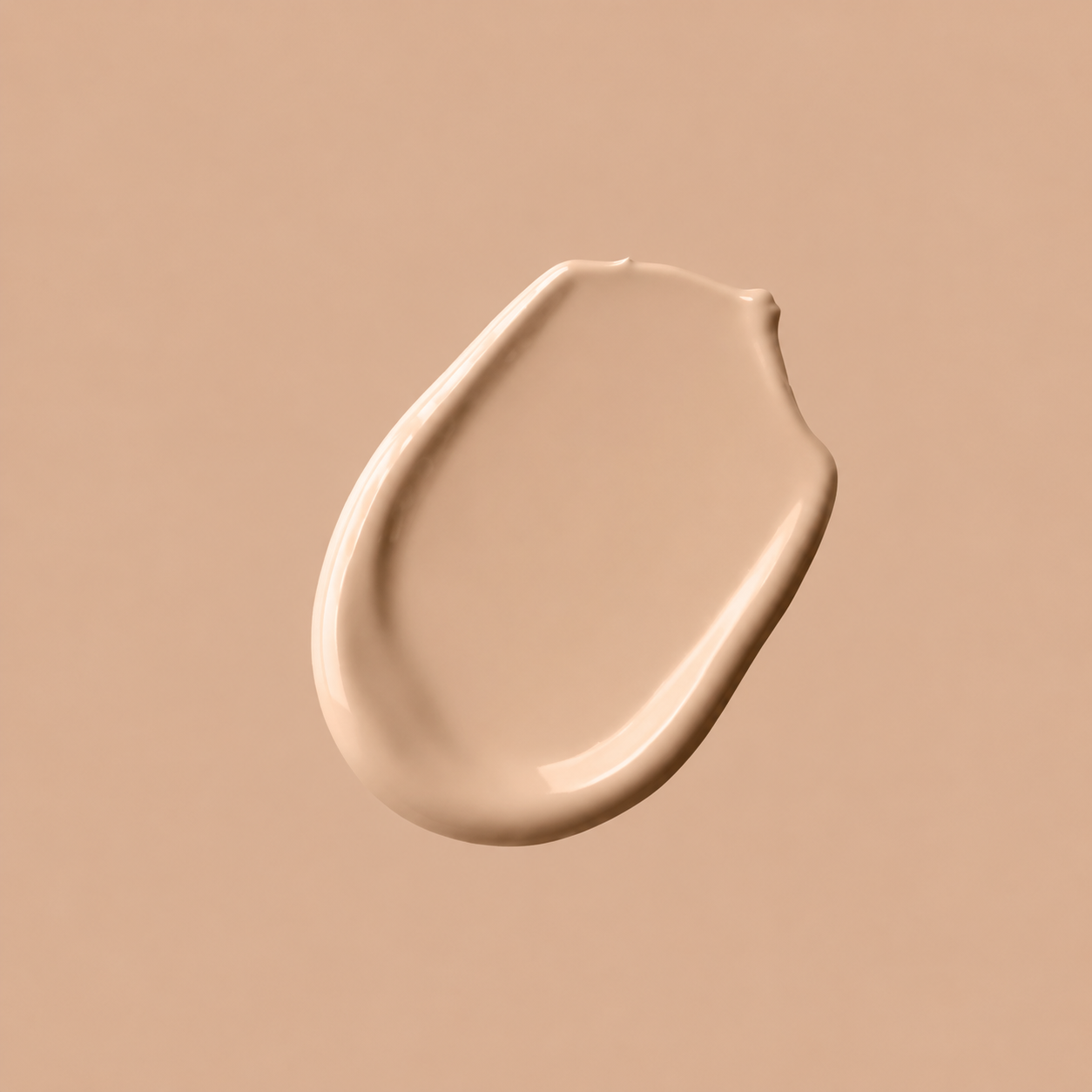 Peptid-infused foundation som vårdar huden — skinification träffar makeup för light-cool hy