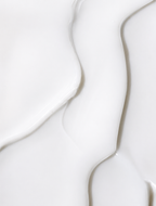 ELYO Silk Body Serum Spices & Sandalwood förpackning