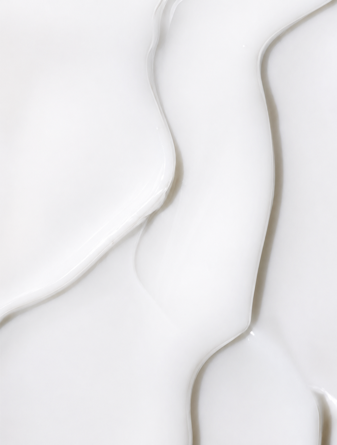 ELYO Silk Body Serum Spices & Sandalwood förpackning