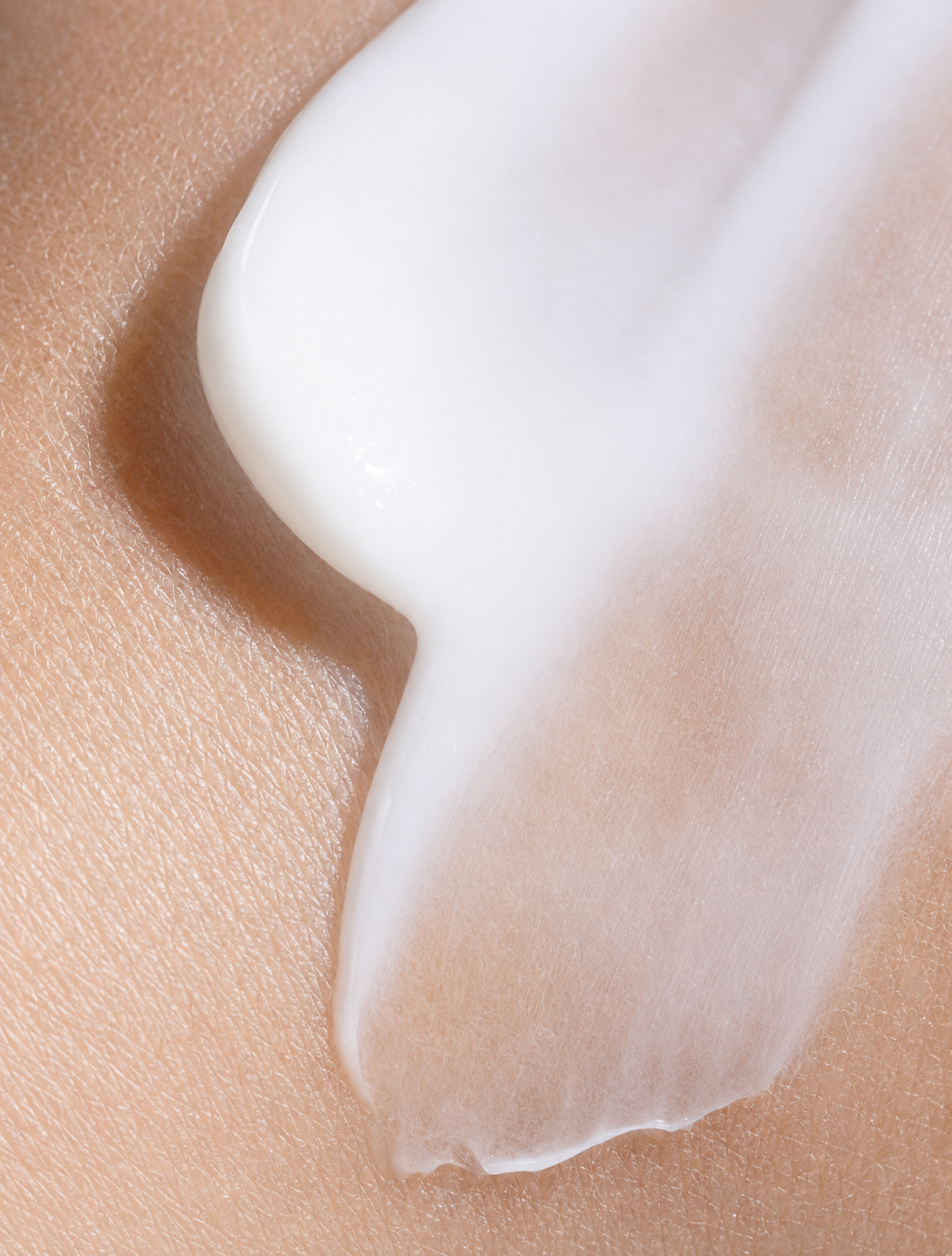 ELYO Moisturising Day Cream