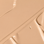 ELYO Peptide Foundation 30ml — nyans 20 Medium Neutral för balanserade medium hudtoner