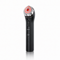 ELYO Age Booster Pro™