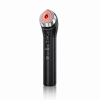 ELYO Age Booster Pro™
