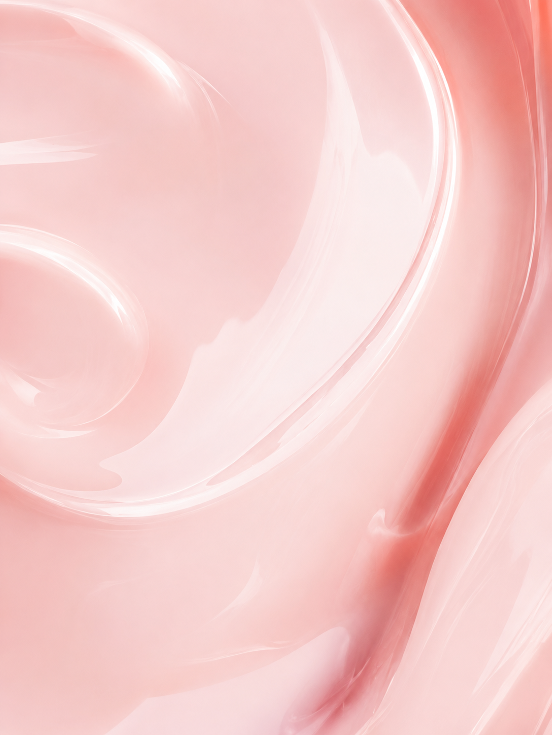 ELYO Peptide Eye Cream
