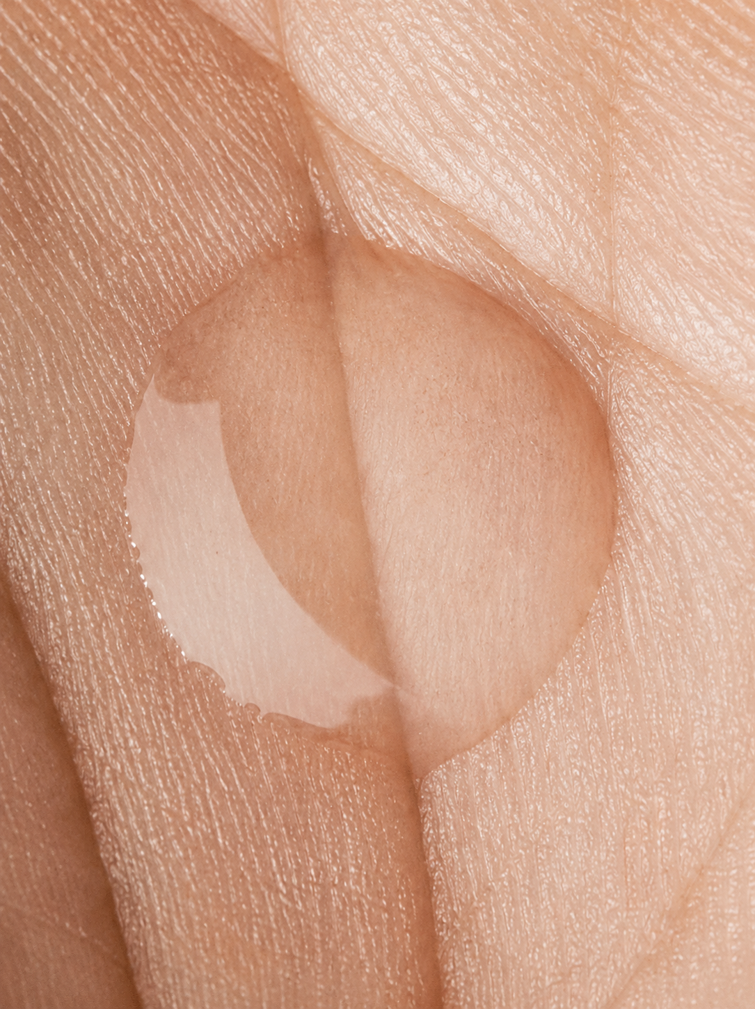 ELYO Niacinamide Gel