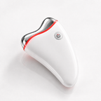 ELYO Sculpt Gua Sha Pro™