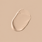 Peptid-infused foundation som vårdar huden — skinification träffar makeup för light warm hy