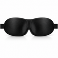 ELYO Zero Pressure Sleep Mask™ – 3D Andningsbar Sovmask för Eye Extensions & Sidosovare