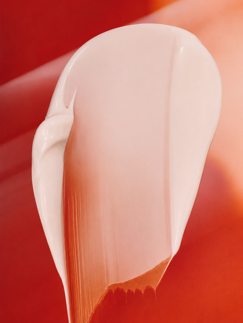 ELYO Anti-Age Day Cream