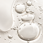 Curly Girl Method approved schampo med aloe vera och argan-olja