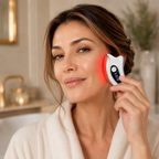 ELYO Sculpt Gua Sha™