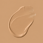 Peptid-infused foundation som vårdar huden — skinification träffar makeup för medium warm hy