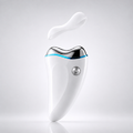 ELYO Sculpt Gua Sha Pro™