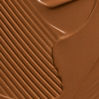 ELYO Peptide Foundation 30ml — nyans 40 Deep Neutral för djupt pigmenterade neutrala hudtoner