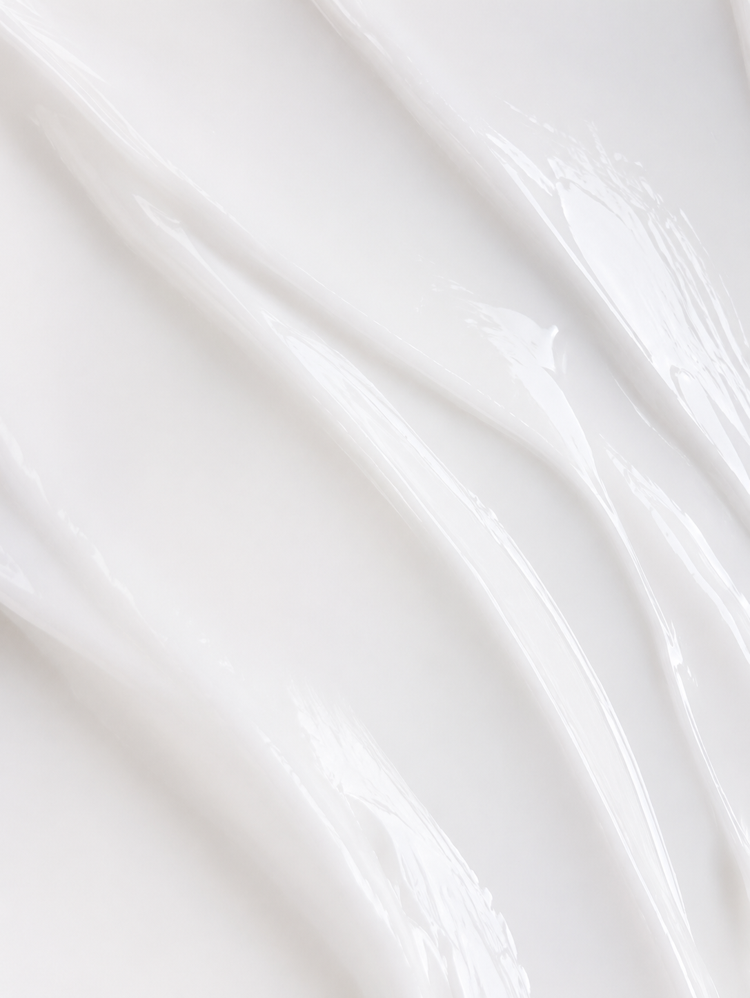 ELYO Sensitive Moisturiser