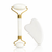 Ivory White