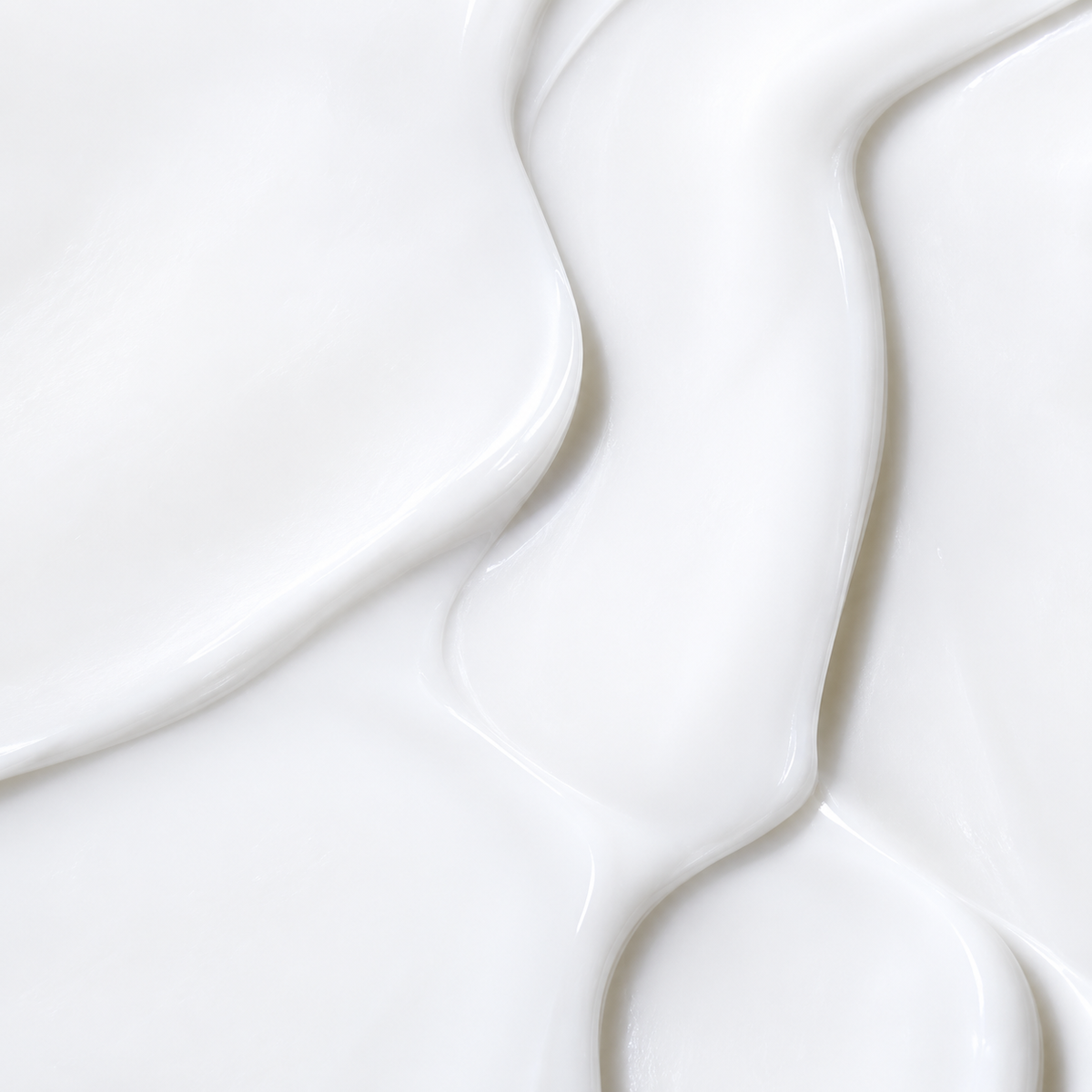 Balsam med Smoky Green Vetiver-doft för salongsglans och softness