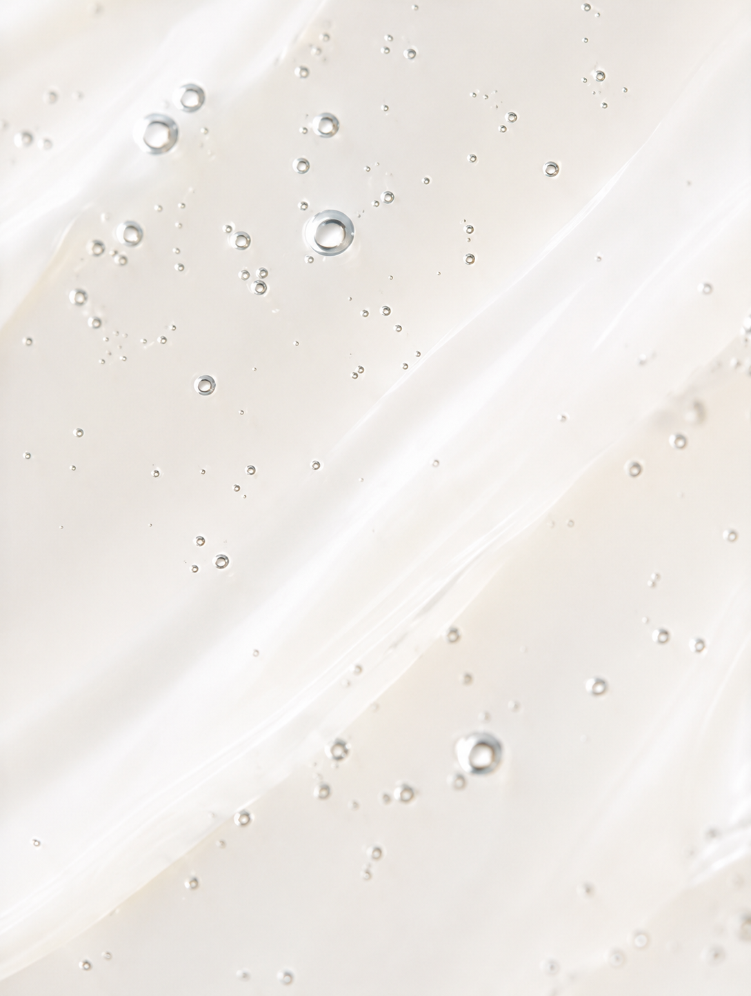 ELYO Niacinamide Gel
