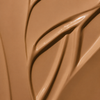 ELYO Peptide Foundation 30ml — nyans 35 Tan Warm för solbrun gyllene hudton