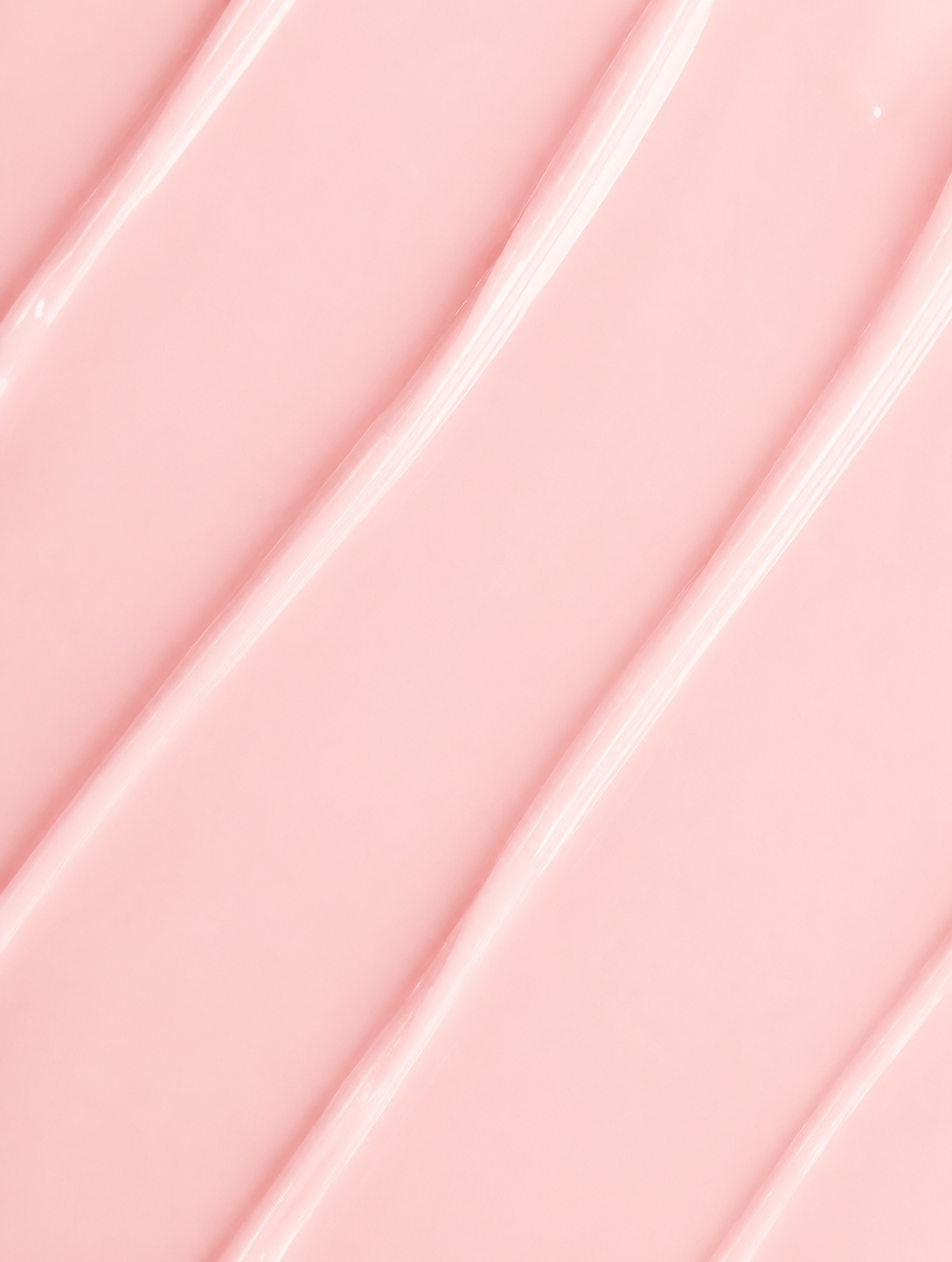 ELYO Peptide Eye Cream