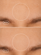 ELYO Retinol Alternative Cream