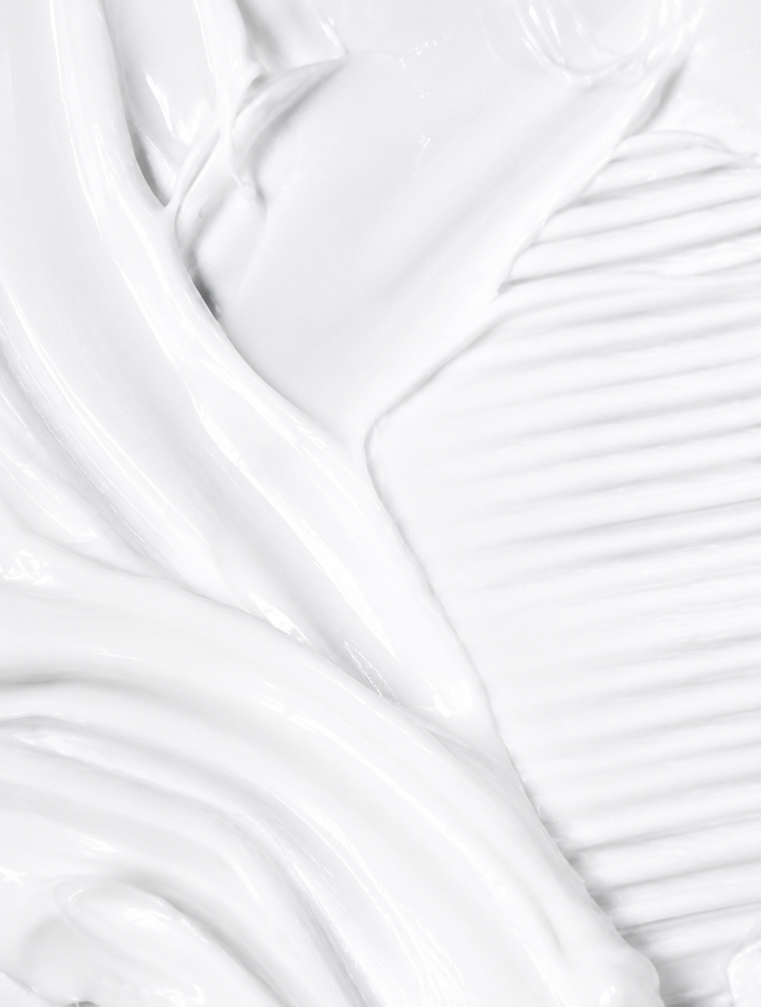 ELYO Silk Body Serum Woody Amber & Leather förpackning