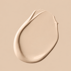 Peptid-infused foundation som vårdar huden — skinification träffar makeup för fair-light hy