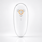 ELYO Sculpt Body Pro™