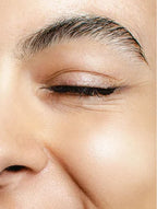 ELYO Peptide Cream