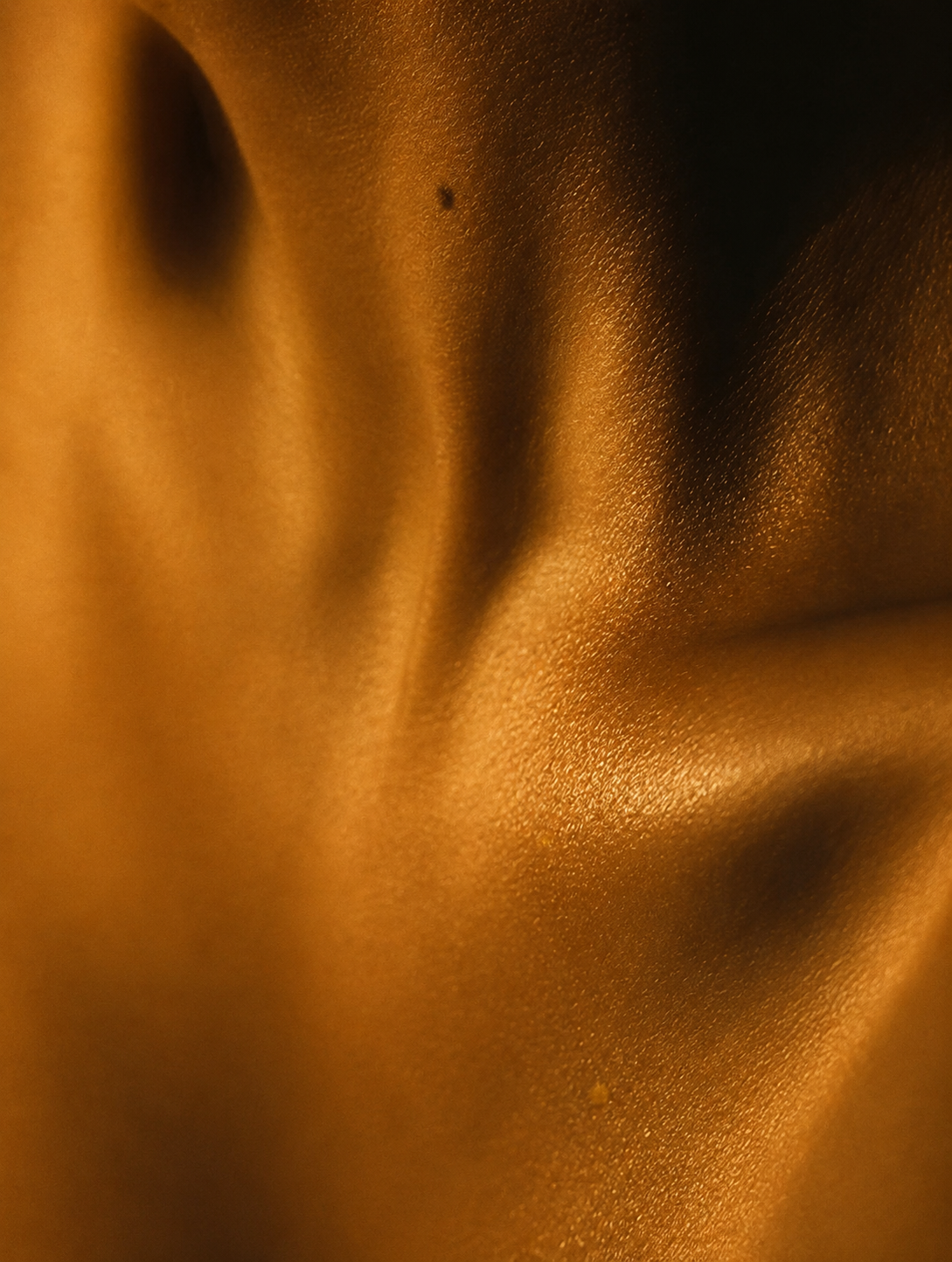 ELYO Glow Body Oil