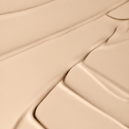 ELYO Peptide Foundation - Vårdande Foundation med Peptider för Fina Linjer & Rynkor - 05 Fair Neutral