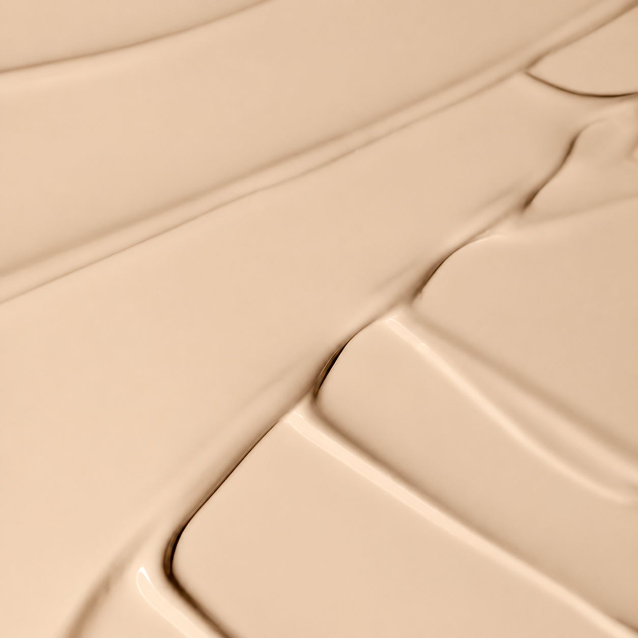 ELYO Peptide Foundation - Vårdande Foundation med Peptider för Fina Linjer & Rynkor - 05 Fair Neutral