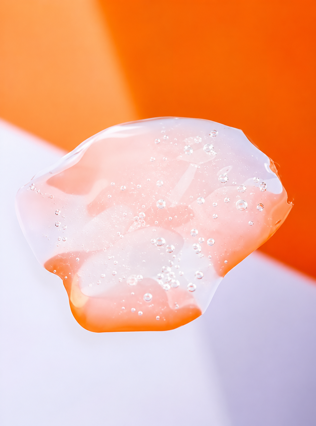 ELYO Niacinamide Gel