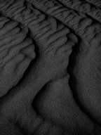 ELYO Volcanic Scrub
