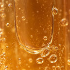 290 ml ELYO Aloe Shampoo premium förpackning naturlig doft