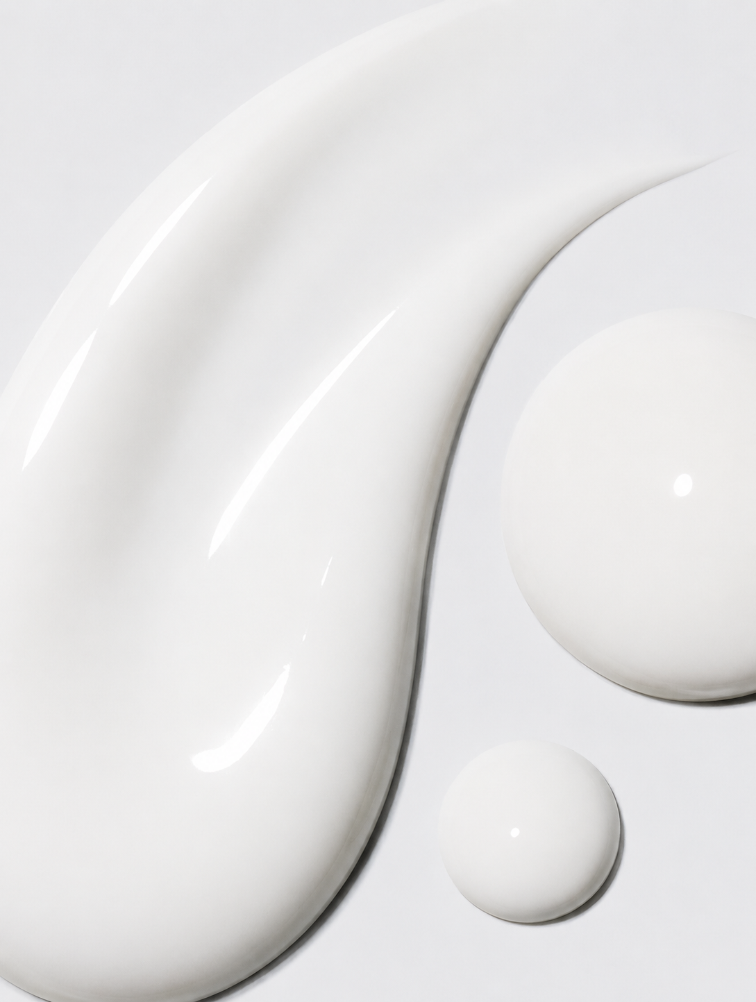 ELYO Sensitive Overnight Cream