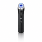 ELYO Age Booster Pro™