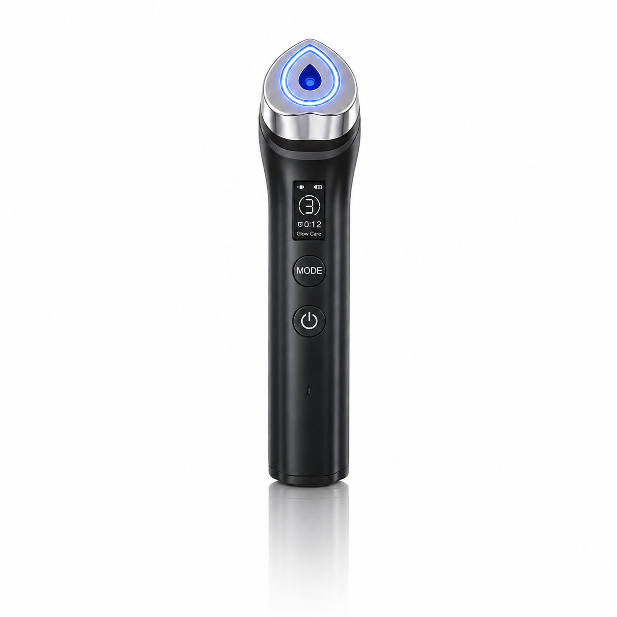 ELYO Age Booster Pro™