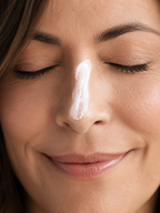 ELYO Moisturising Day Cream