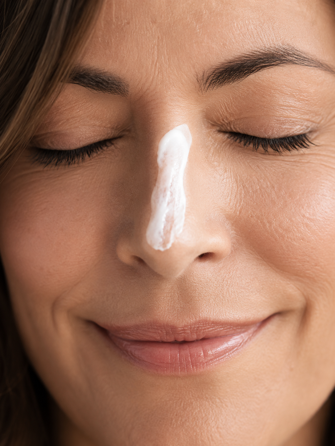 ELYO Moisturising Day Cream