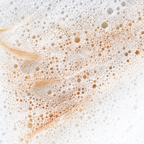 400 ml ELYO Sensitive Shampoo premium förpackning naturlig doft