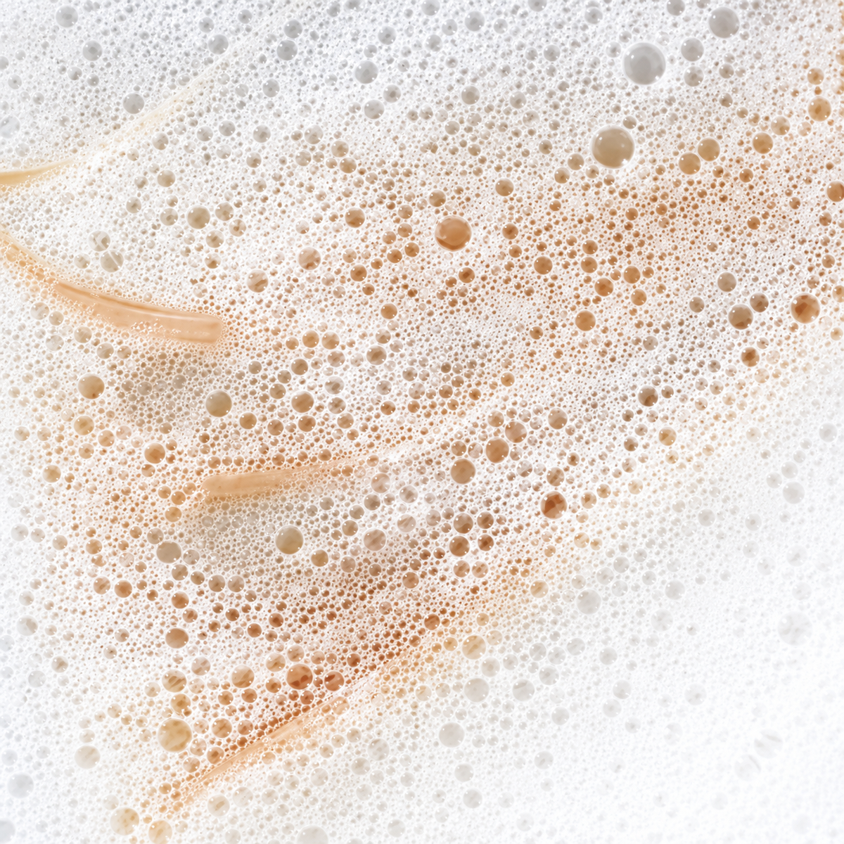 400 ml ELYO Sensitive Shampoo premium förpackning naturlig doft