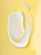 ELYO Ceramide Night Cream