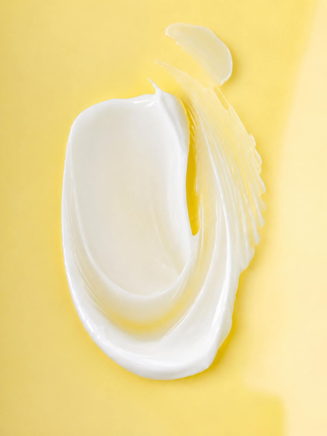 ELYO Ceramide Night Cream