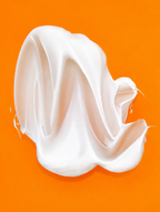 ELYO Retinol Alternative Cream
