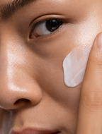 ELYO Ceramide Night Cream