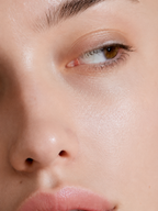 ELYO Retinol Alternative Cream